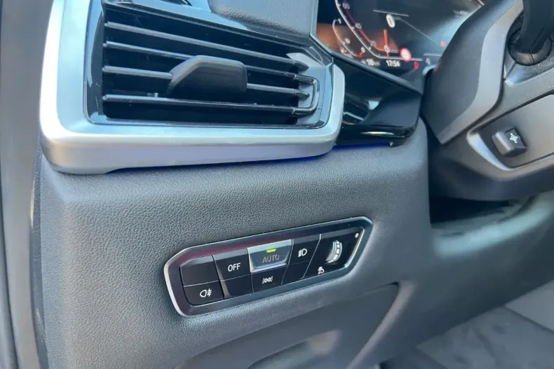 BMW X5 din 2023 cu 47.351 km - oferta BMW120374 - foto 23