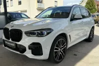 BMW X5 din 2022 cu 50.000 km - oferta BMW120375 - foto 1
