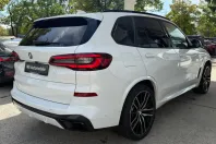 BMW X5 din 2022 cu 50.000 km - oferta BMW120375 - foto 4