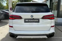 BMW X5 din 2022 cu 50.000 km - oferta BMW120375 - foto 5