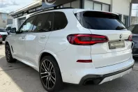BMW X5 din 2022 cu 50.000 km - oferta BMW120375 - foto 6