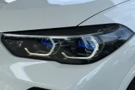 BMW X5 din 2022 cu 50.000 km - oferta BMW120375 - foto 7