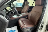 BMW X5 din 2022 cu 50.000 km - oferta BMW120375 - foto 9