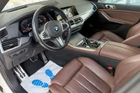 BMW X5 din 2022 cu 50.000 km - oferta BMW120375 - foto 10