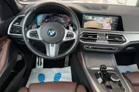 BMW X5 din 2022 cu 50.000 km - oferta BMW120375 - foto 12