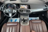 BMW X5 din 2022 cu 50.000 km - oferta BMW120375 - foto 13