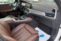 BMW X5 din 2022 cu 50.000 km - oferta BMW120375 - foto 14