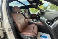 BMW X5 din 2022 cu 50.000 km - oferta BMW120375 - foto 15