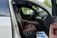 BMW X5 din 2022 cu 50.000 km - oferta BMW120375 - foto 16