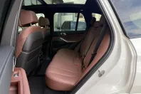 BMW X5 din 2022 cu 50.000 km - oferta BMW120375 - foto 17