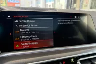 BMW X5 din 2022 cu 50.000 km - oferta BMW120375 - foto 19