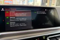 BMW X5 din 2022 cu 50.000 km - oferta BMW120375 - foto 20