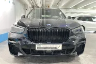 BMW X5 din 2022 cu 49.432 km - oferta BMW120376 - foto 6
