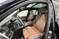 BMW X5 din 2022 cu 49.432 km - oferta BMW120376 - foto 8