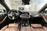 BMW X5 din 2022 cu 49.432 km - oferta BMW120376 - foto 11