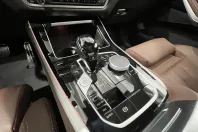 BMW X5 din 2022 cu 49.432 km - oferta BMW120376 - foto 12