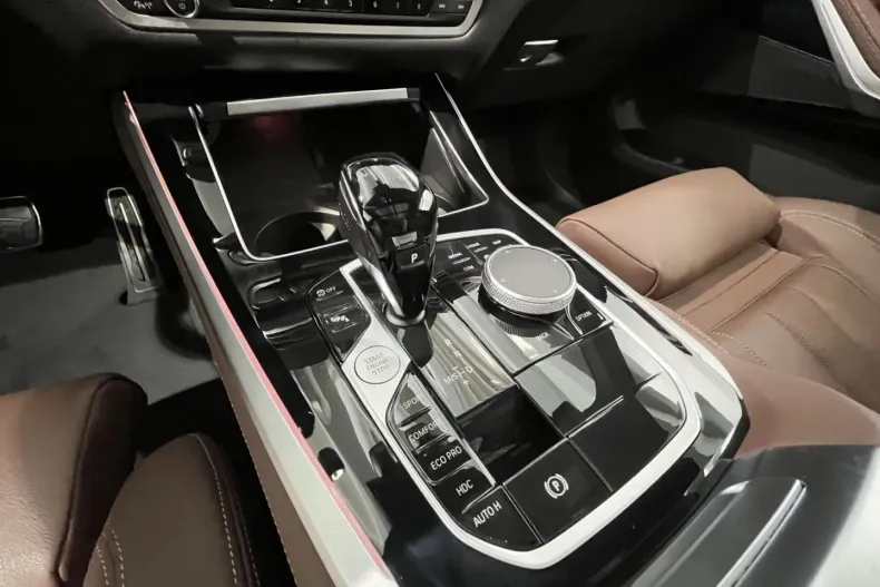 BMW X5 din 2022 cu 49.432 km - oferta BMW120376 - foto 12