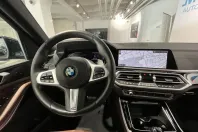 BMW X5 din 2022 cu 49.432 km - oferta BMW120376 - foto 13