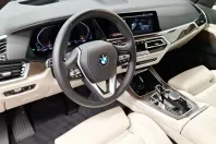 BMW X5 din 2022 cu 25.422 km - oferta BMW120378 - foto 4