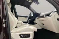 BMW X5 din 2022 cu 25.422 km - oferta BMW120378 - foto 5