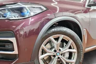 BMW X5 din 2022 cu 25.422 km - oferta BMW120378 - foto 8