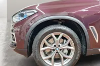 BMW X5 din 2022 cu 25.422 km - oferta BMW120378 - foto 9