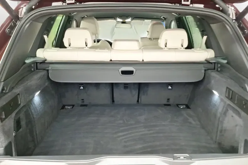 BMW X5 din 2022 cu 25.422 km - oferta BMW120378 - foto 11