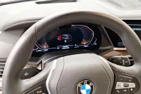 BMW X5 din 2022 cu 25.422 km - oferta BMW120378 - foto 13