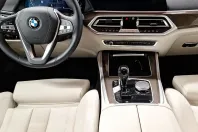 BMW X5 din 2022 cu 25.422 km - oferta BMW120378 - foto 14