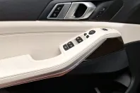 BMW X5 din 2022 cu 25.422 km - oferta BMW120378 - foto 16