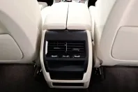 BMW X5 din 2022 cu 25.422 km - oferta BMW120378 - foto 17