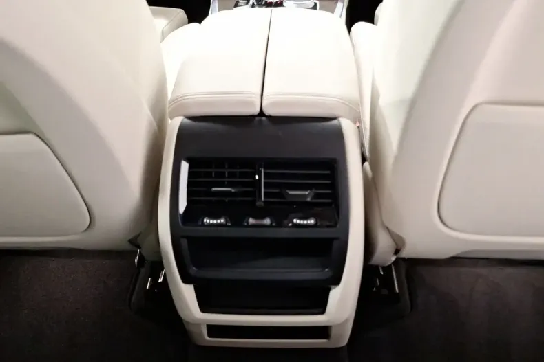 BMW X5 din 2022 cu 25.422 km - oferta BMW120378 - foto 17