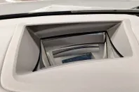 BMW X5 din 2022 cu 25.422 km - oferta BMW120378 - foto 18