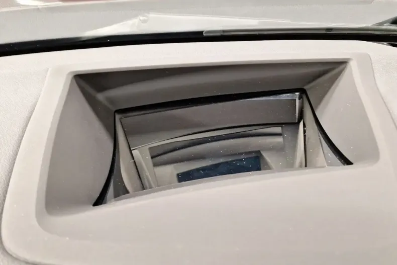 BMW X5 din 2022 cu 25.422 km - oferta BMW120378 - foto 18