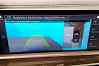 BMW X5 din 2022 cu 25.422 km - oferta BMW120378 - foto 19