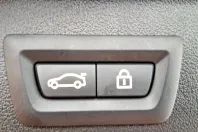 BMW X5 din 2022 cu 25.422 km - oferta BMW120378 - foto 21