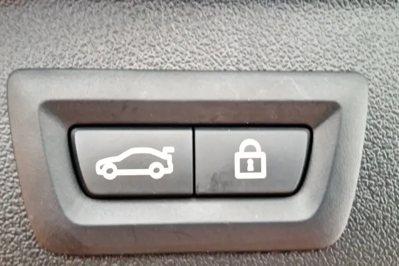 BMW X5 din 2022 cu 25.422 km - oferta BMW120378 - foto 21