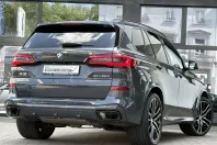 BMW X5 din 2022 cu 48.154 km - oferta BMW120379 - foto 2