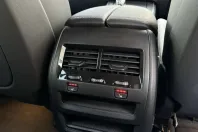 BMW X5 din 2022 cu 48.154 km - oferta BMW120379 - foto 6