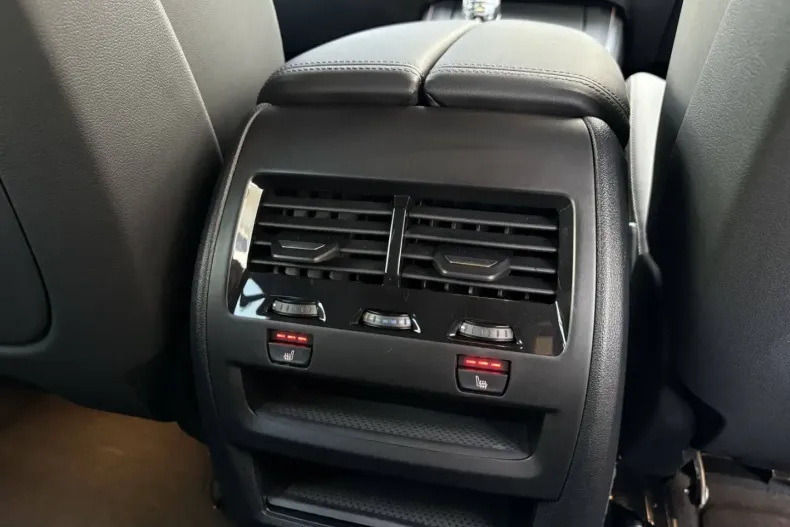 BMW X5 din 2022 cu 48.154 km - oferta BMW120379 - foto 6