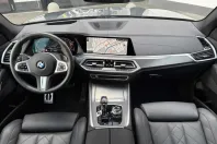 BMW X5 din 2022 cu 48.154 km - oferta BMW120379 - foto 7