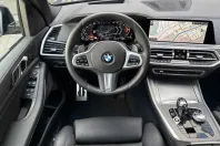 BMW X5 din 2022 cu 48.154 km - oferta BMW120379 - foto 9