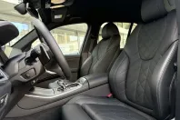 BMW X5 din 2022 cu 48.154 km - oferta BMW120379 - foto 10
