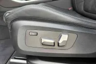 BMW X5 din 2022 cu 48.154 km - oferta BMW120379 - foto 11