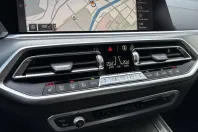 BMW X5 din 2022 cu 48.154 km - oferta BMW120379 - foto 14