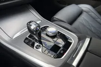 BMW X5 din 2022 cu 48.154 km - oferta BMW120379 - foto 15