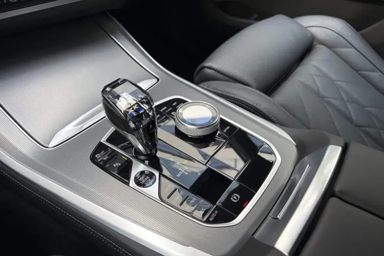 BMW X5 din 2022 cu 48.154 km - oferta BMW120379 - foto 15