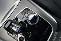 BMW X5 din 2022 cu 48.154 km - oferta BMW120379 - foto 16