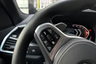 BMW X5 din 2022 cu 48.154 km - oferta BMW120379 - foto 19