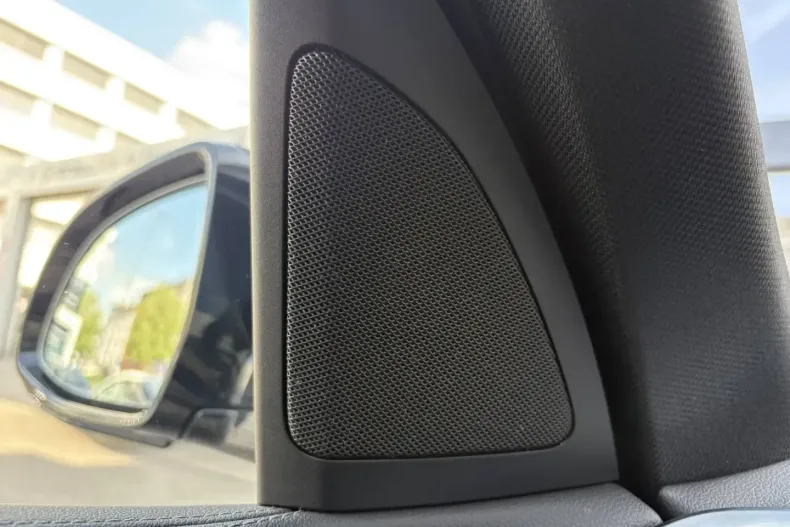 BMW X5 din 2022 cu 48.154 km - oferta BMW120379 - foto 20